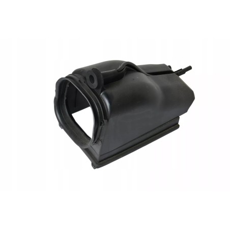 Boitier Aspiration d'Air Pour Iveco Daily - à partir de 2006 3802816