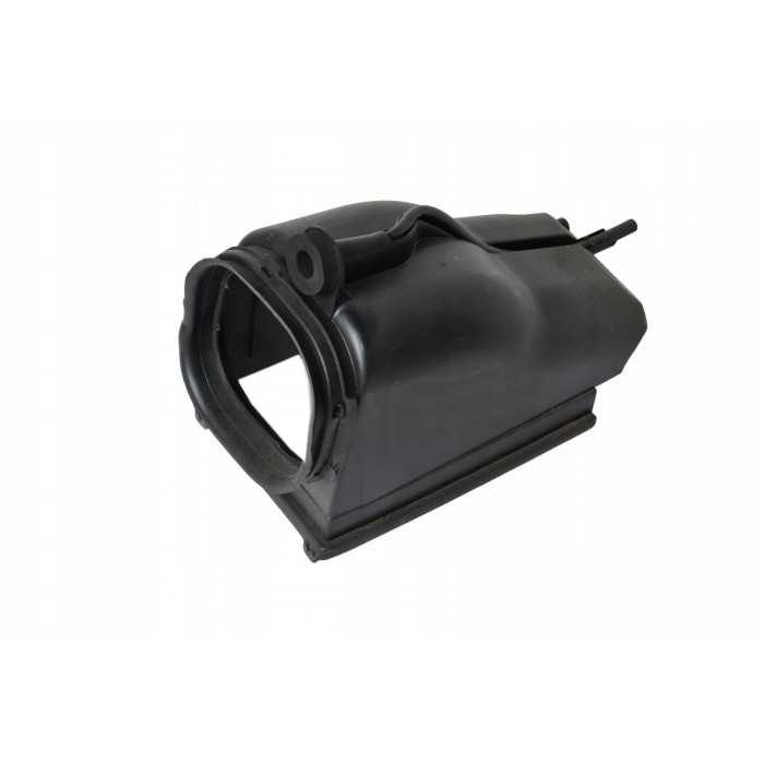 Boitier Aspiration d'Air Pour Iveco Daily - à partir de 2006 3802816
