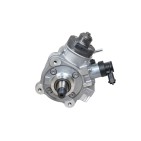 Pompe à Injection Carburant Pour Citroën Berlingo C-Elysee C3 II C4 1696606