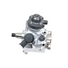 Pompe à Injection Carburant Pour Citroën Berlingo C-Elysee C3 II C4 1696606