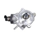 Pompe à Injection Carburant Pour Citroën Berlingo C-Elysee C3 II 1631886980