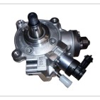 Pompe à Injection Carburant Pour Citroën Berlingo C-Elysee C3 9811347380