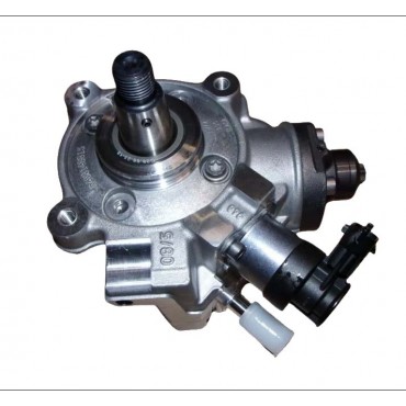 Pompe à Injection Carburant Pour Citroën Berlingo C-Elysee C3 9811347380