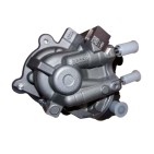 Pompe à Injection Carburant Pour Citroën Berlingo C-Elysee C3 9811347380