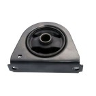 SUPPORT MOTEUR AVANT MITSUBISHI OUTLANDER I 2001-2006 MN100158