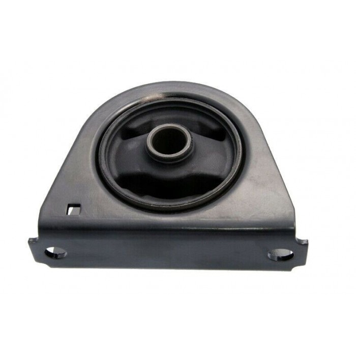 SUPPORT MOTEUR AVANT MITSUBISHI OUTLANDER I 2001-2006 MN100158