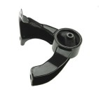 SUPPORT MOTEUR Arrière MITSUBISHI LANCER VIII OUTLANDER II MN101572