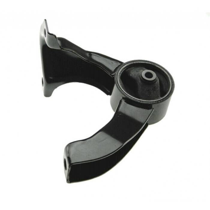 SUPPORT MOTEUR Arrière MITSUBISHI LANCER VIII OUTLANDER II MN101572