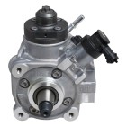 Pompe à Injection Carburant Pour Citroën Berlingo C-Elysee C3 II C4 II 1696606