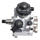Pompe à Injection Carburant Pour Citroën Berlingo C-Elysee C3 II C4 II 1696606