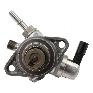 Pompe à Injection Carburant Pour Dacia Dokker Duster Lodgy 1663000Q0D