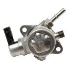 Pompe à Injection Carburant Pour Dacia Dokker Duster Lodgy 1663000Q0D