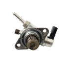Pompe à Injection Carburant Pour Dacia Dokker Duster Lodgy 166307214R