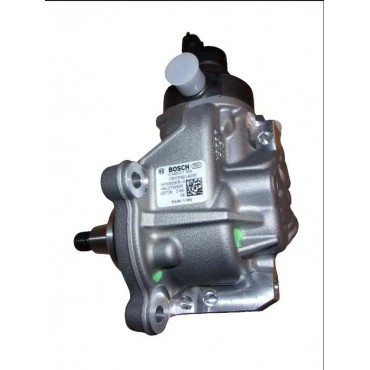 Pompe à Injection Carburant Pour Renault Espace V Koleos II Master IV 167009230R