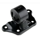 SUPPORT MOTEUR GAUCHE MITSUBISHI CARISMA SPACE STAR MR131004