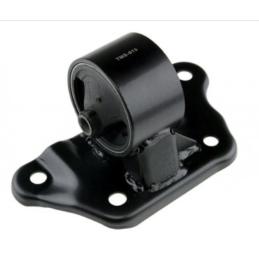SUPPORT MOTEUR GAUCHE MITSUBISHI CARISMA SPACE STAR MR131004