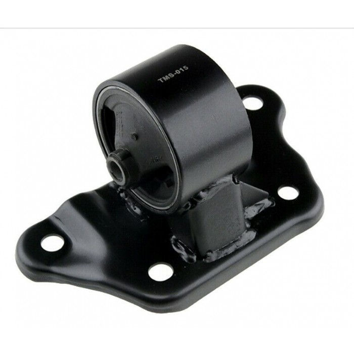 SUPPORT MOTEUR GAUCHE MITSUBISHI CARISMA SPACE STAR MR131004