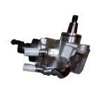 Pompe à Injection Carburant Pour Renault Espace V Koleos II Master IV 167009230R
