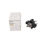 Pompe à Injection Carburant Pour Opel Movano B Renault Master III 95529318