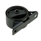 SUPPORT MOTEUR ARRIERE CARISMA COLT LANCER MIRAGE SPACE STAR Monospace MR102115