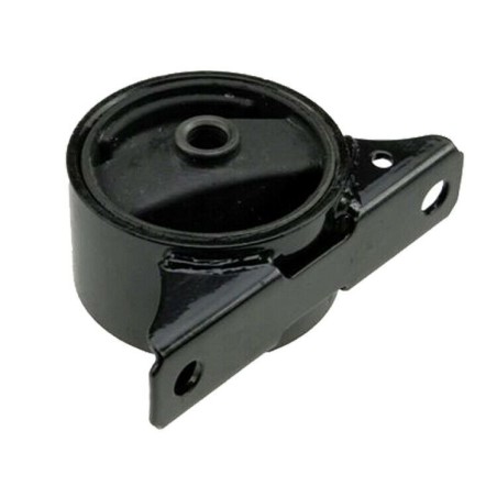 SUPPORT MOTEUR ARRIERE CARISMA COLT LANCER MIRAGE SPACE STAR Monospace MR102115