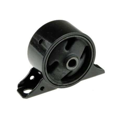 SUPPORT MOTEUR arrière MITSUBISHI CARISMA SPACE MR102114