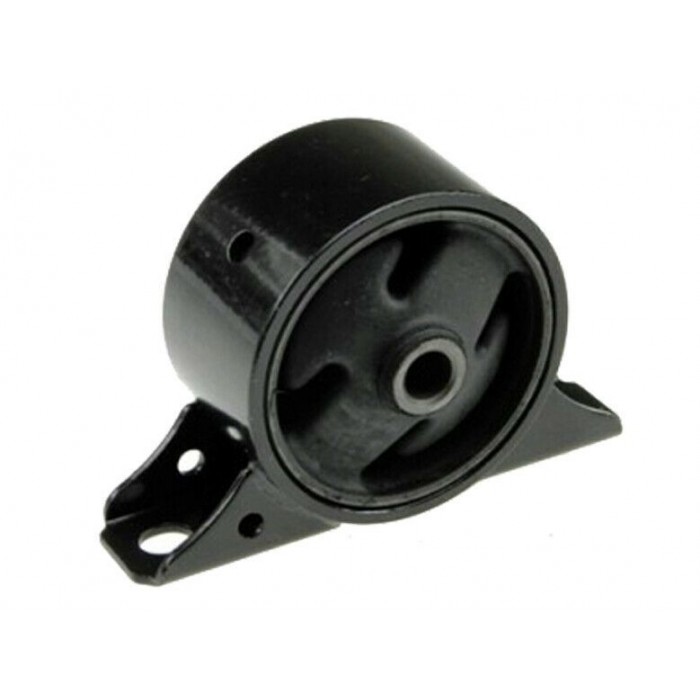 SUPPORT MOTEUR arrière MITSUBISHI CARISMA SPACE MR102114