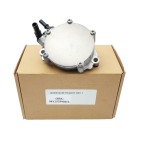 Pompe à Vide Pour Citroën C3 II III C4 II Ds3 Ds4 Peugeot 208 I 9812535980/L