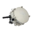 Pompe à Vide Pour Citroën C3 II III C4 II Ds3 Ds4 Peugeot 208 I 9812535980/L