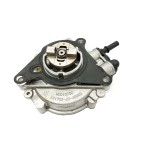 Pompe à Vide Pour Citroën C3 II III C4 II Ds3 Ds4 Peugeot 208 I 9812535980/L