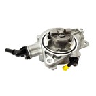 Pompe à Vide Pour Mini 2006-2016 456583 11667586424