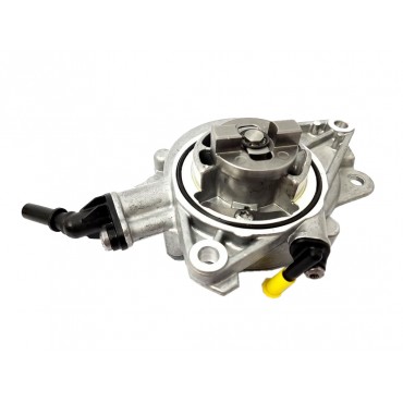 Pompe à Vide Pour Mini 2006-2016 456583 11667586424