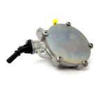 Pompe à Vide Pour Mini 2006-2016 456583 11667586424