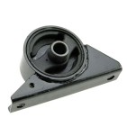 SUPPORT MOTEUR AVANT MITSUBISHI GALANT VI EA 1996-2004 MR198565