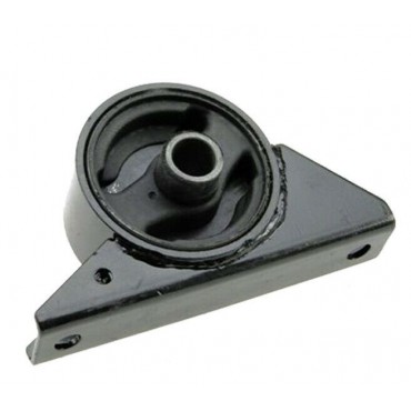 SUPPORT MOTEUR AVANT MITSUBISHI GALANT VI EA 1996-2004 MR198565