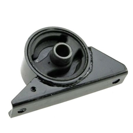SUPPORT MOTEUR AVANT MITSUBISHI GALANT VI EA 1996-2004 MR198565