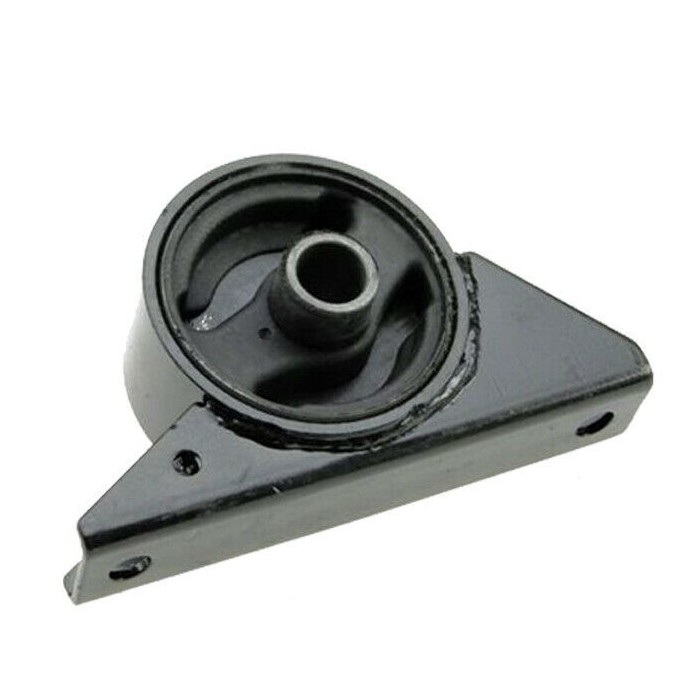 SUPPORT MOTEUR AVANT MITSUBISHI GALANT VI EA 1996-2004 MR198565