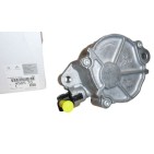 Pompe à Vide Pour Citroën Berlingo C2 C3 I II C4 I C5 II III Jumpy 11667806000