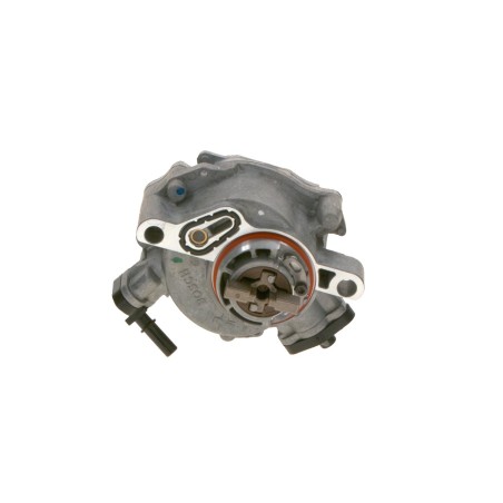 Pompe à Vide Pour Citroën Berlingo C-Elysee C3 II C4 I II C5 III 9804021880/L