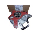 Pompe à Vide Pour Citroën C4 II C5 III C8 Ds4 Ds5 Jumpy II Ds Ds 5 456580