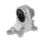 SUPPORT MOTEUR MITSUBISHI GALANT VI EA 1997-2004 MR272744