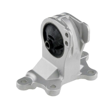 SUPPORT MOTEUR MITSUBISHI GALANT VI EA 1997-2004 MR272744