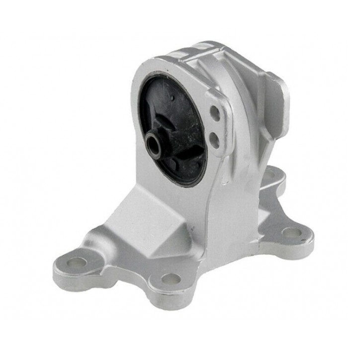 SUPPORT MOTEUR MITSUBISHI GALANT VI EA 1997-2004 MR272744