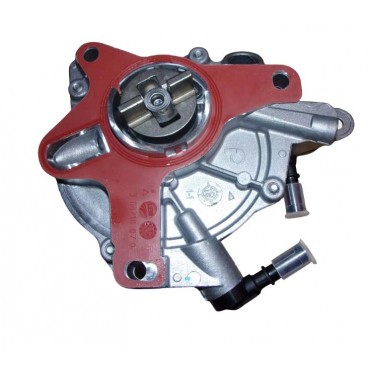 Pompe à Vide Pour Citroën C4 II C5 III C8 Ds4 Ds5 Jumpy II Ds Ds 5 456580