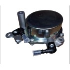 Pompe à Vide Pour Citroën C4 II C5 III C8 Ds4 Ds5 Jumpy II Ds Ds 5 456580