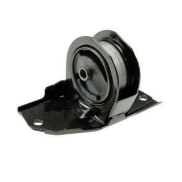 SUPPORT MOTEUR Arrière MITSUBISHI GALANT VI EA 1996-2004 MR198568