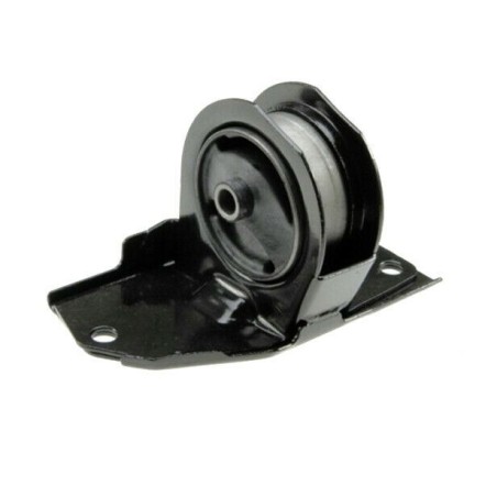 SUPPORT MOTEUR Arrière MITSUBISHI GALANT VI EA 1996-2004 MR198568