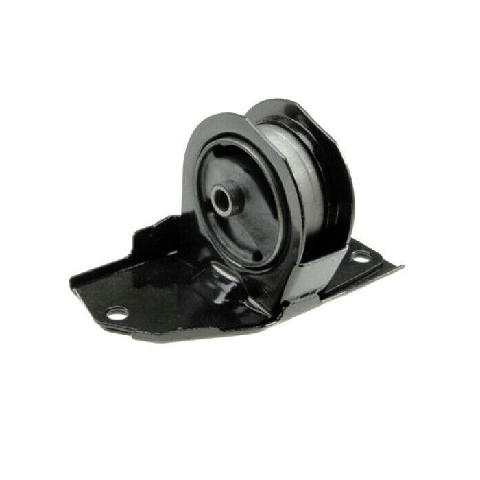 SUPPORT MOTEUR Arrière MITSUBISHI GALANT VI EA 1996-2004 MR198568