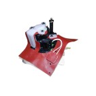 Pompe Adblue Pour Dacia Duster Renault Megane IV Scénic IV 237G00280R