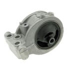 SUPPORT MOTEUR MITSUBISHI GALANT VI EA 1996-2004 MR198543